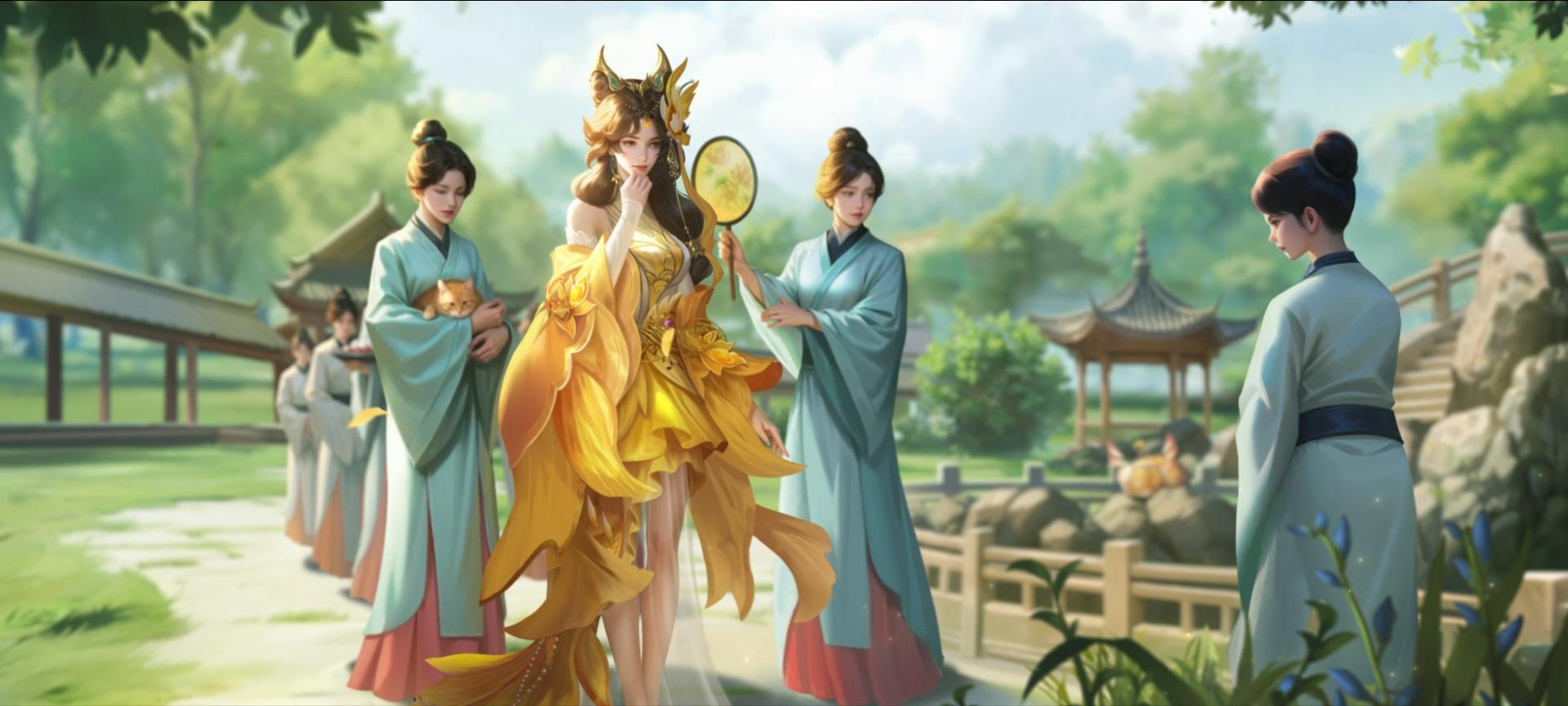 1765154686220975.jpg 图片13.jpg