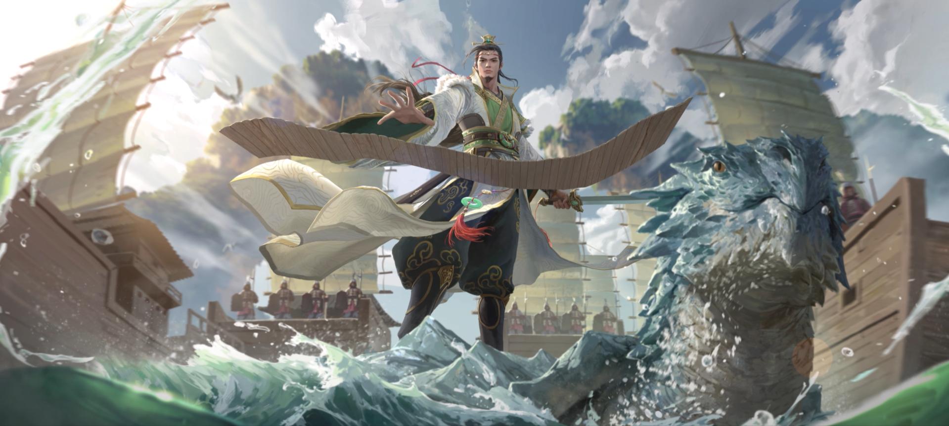 1765154694667725.jpg 图片14.jpg