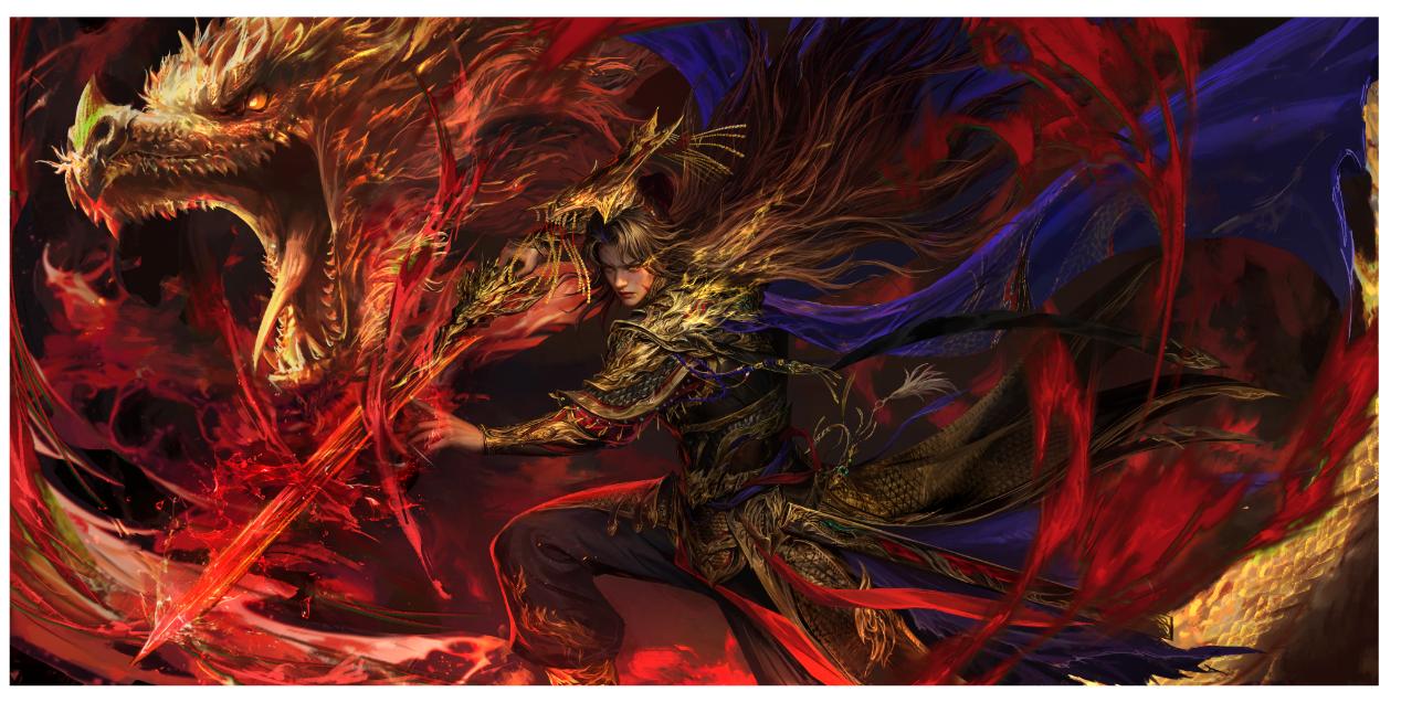 1765154710143167.jpg 图片15.jpg