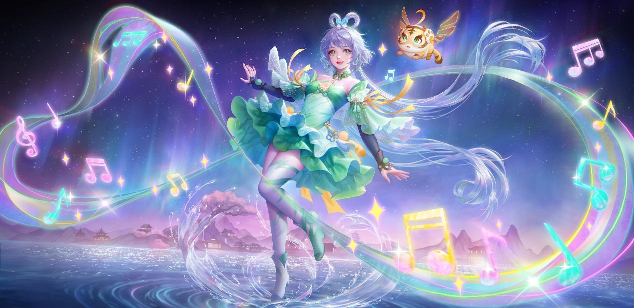 1765154717310617.jpg 图片16.jpg