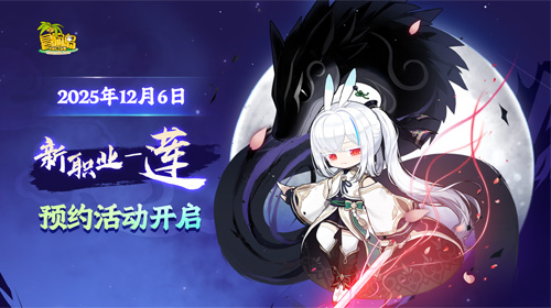 1765161587115419.png 图片1.png