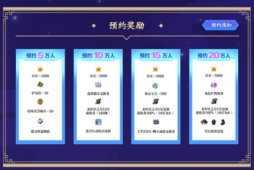 1765161591918722.png 图片2.png