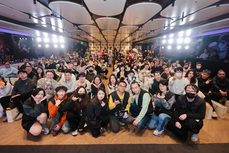 1765164954948927.jpg 1.jpg