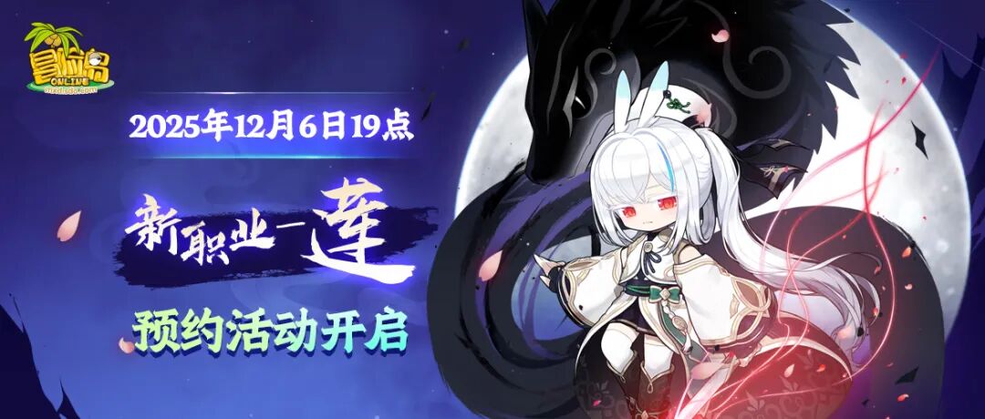 1765165108930345.jpg 2.jpg