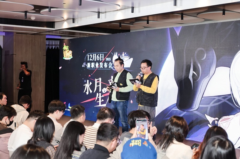 1765165134490458.jpg 3.jpg