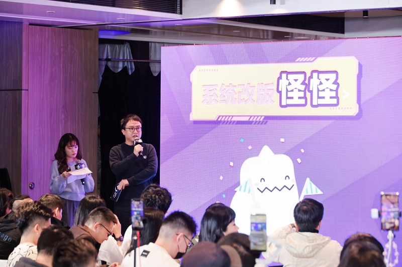 1765165162967547.jpg 5.jpg