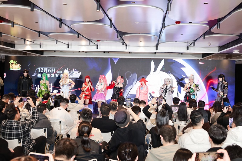 1765165189573049.jpg 6.jpg