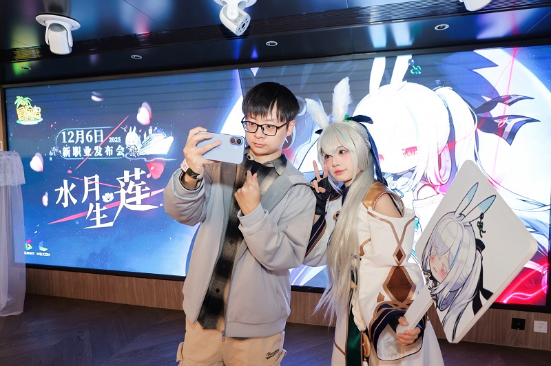 1765165214179601.jpg 7.jpg