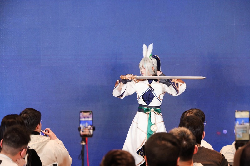 1765165237503262.jpg 8.jpg