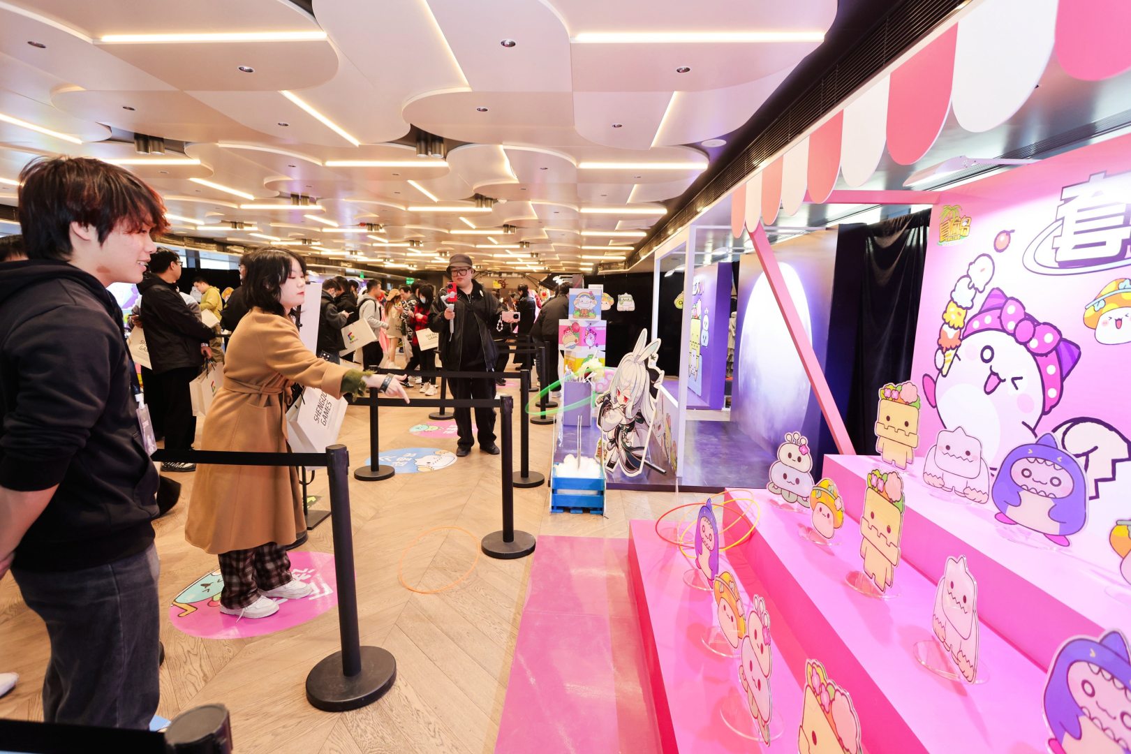 1765165265868554.jpg 10.jpg