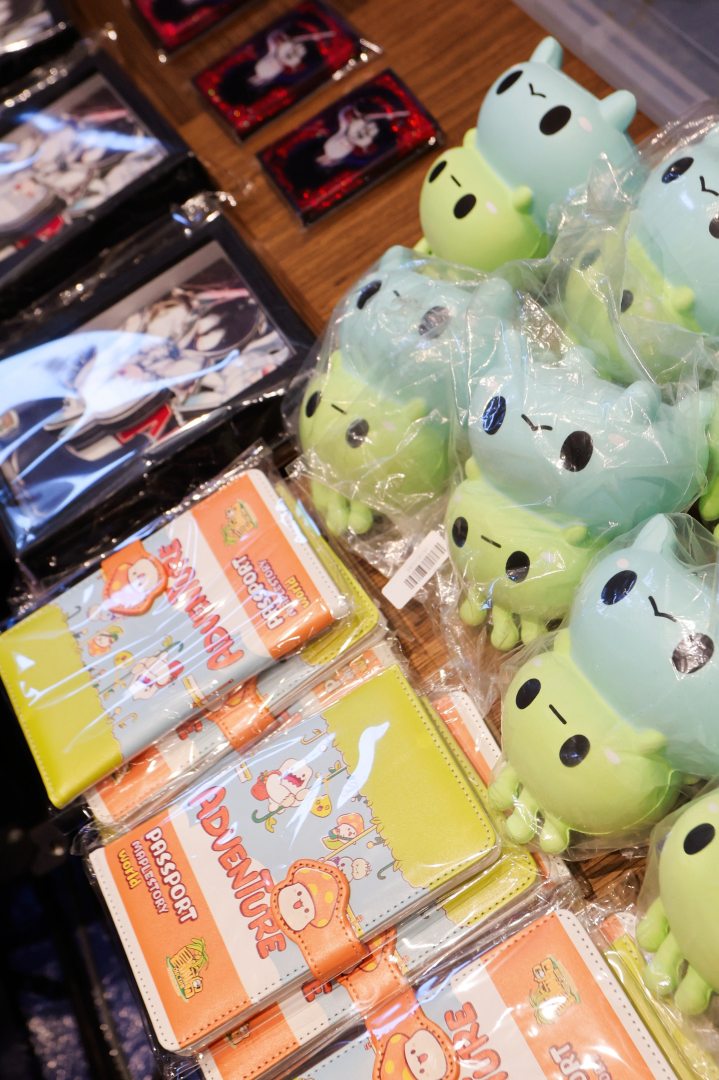 1765165273105349.jpg 11.jpg