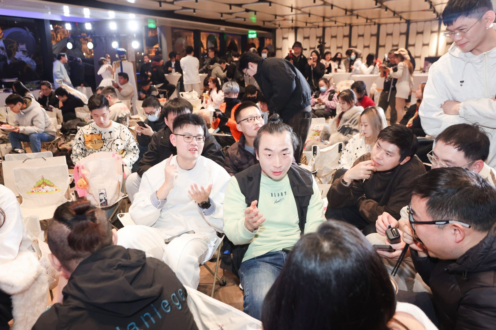 1765165286622360.jpg 12.jpg