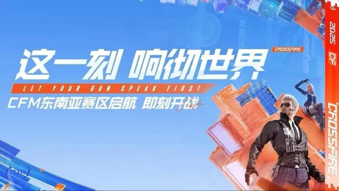 1765189556885122.png image.png