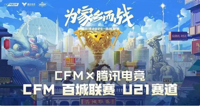 1765189569366365.png image.png