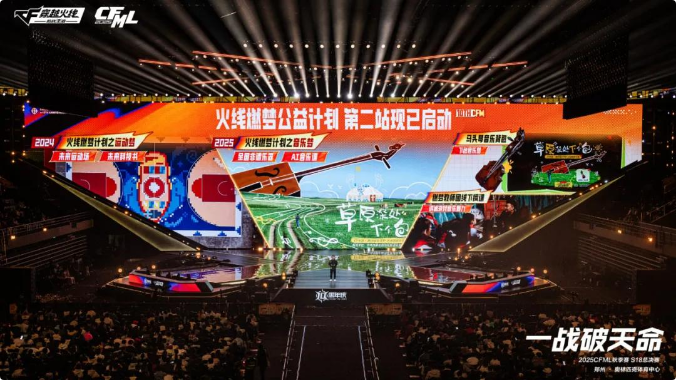 1765189594529479.png image.png