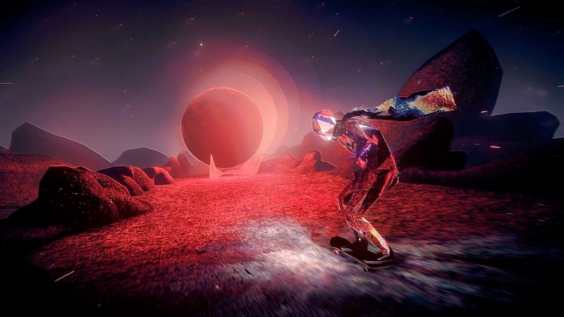 1765265247507629.jpg 图片3.jpg