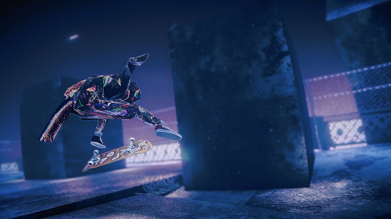 1765265251761773.jpg 图片4.jpg