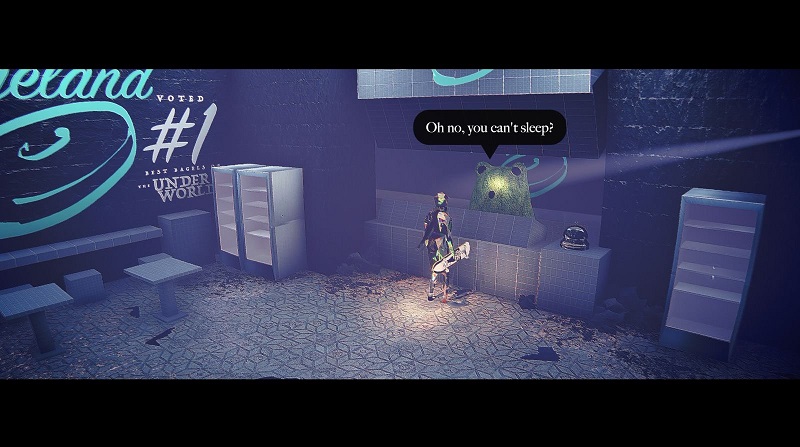 1765265256168985.jpg 图片5.jpg