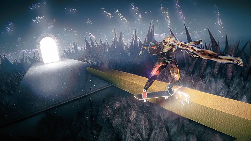 1765265261863058.jpg 图片6.jpg