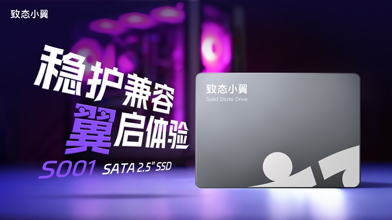 1765334487894570.jpeg 202512101013351253464310.jpeg