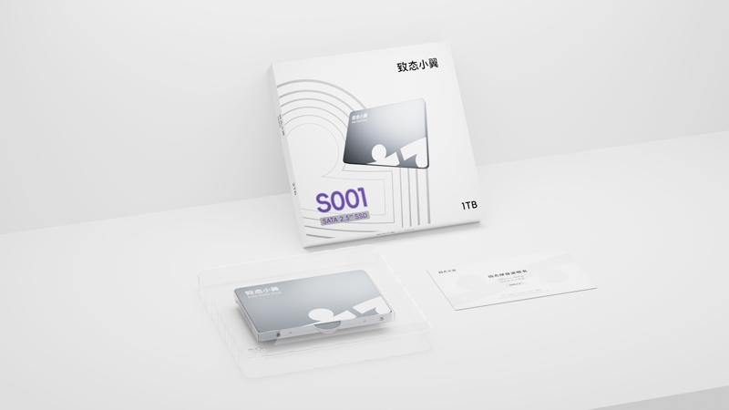 1765334493333605.jpg 202512101013461029568854.jpg