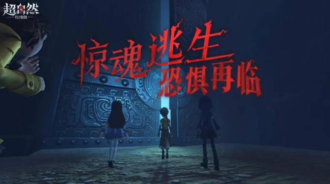 1765512973494432.png image.png