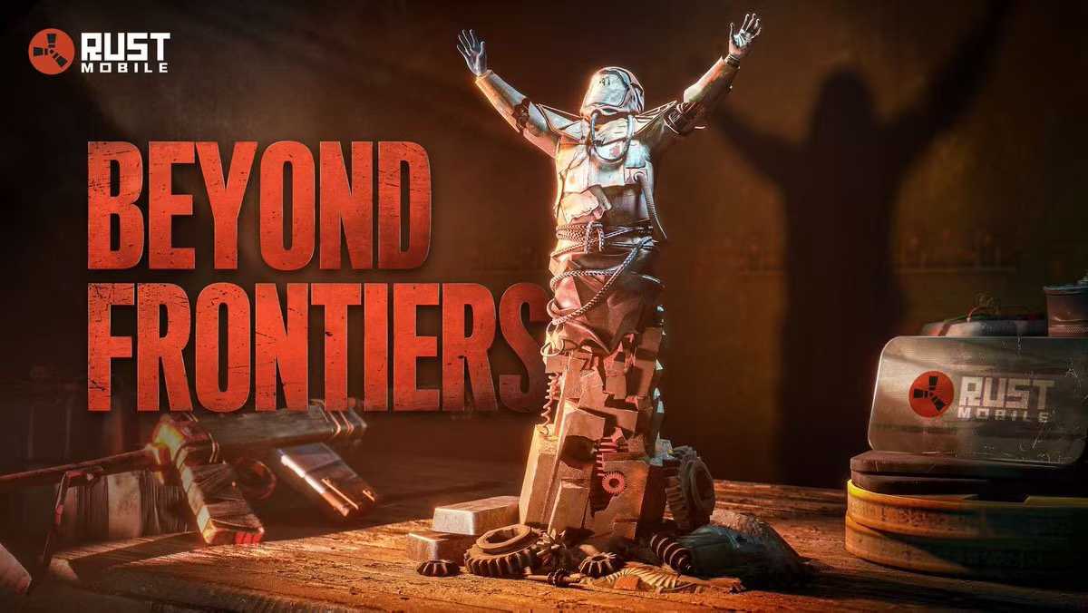 1765610290689843.jpg 1000036728.jpg