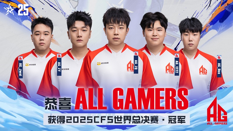 1765727705130535.jpg 图片1.jpg