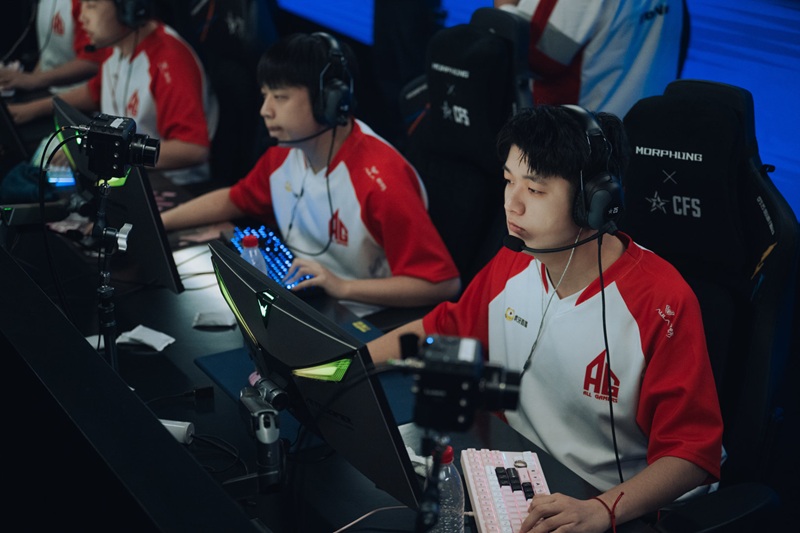 1765727713369992.jpg 图片2.jpg