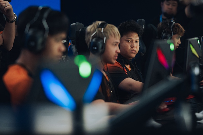 1765727722203373.jpg 图片3.jpg