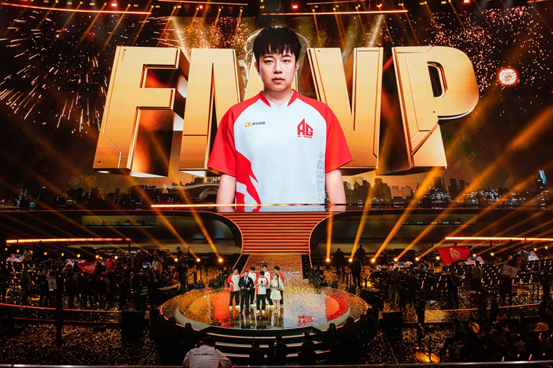 1765727739203569.jpg 图片4.jpg