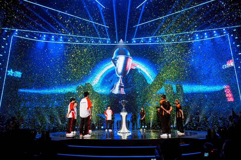 1765727760183259.jpg 图片6.jpg