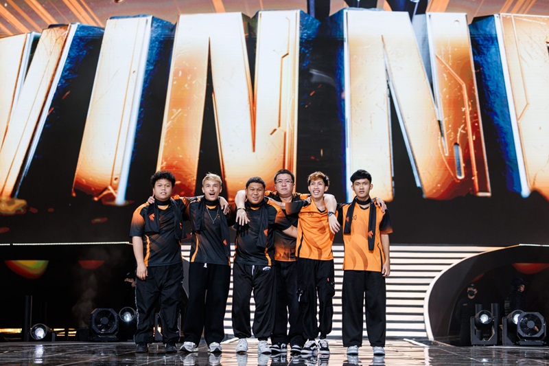 1765727773817591.jpg 图片7.jpg