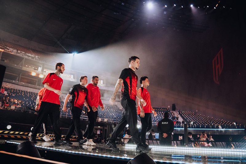 1765727780580555.jpg 图片8.jpg