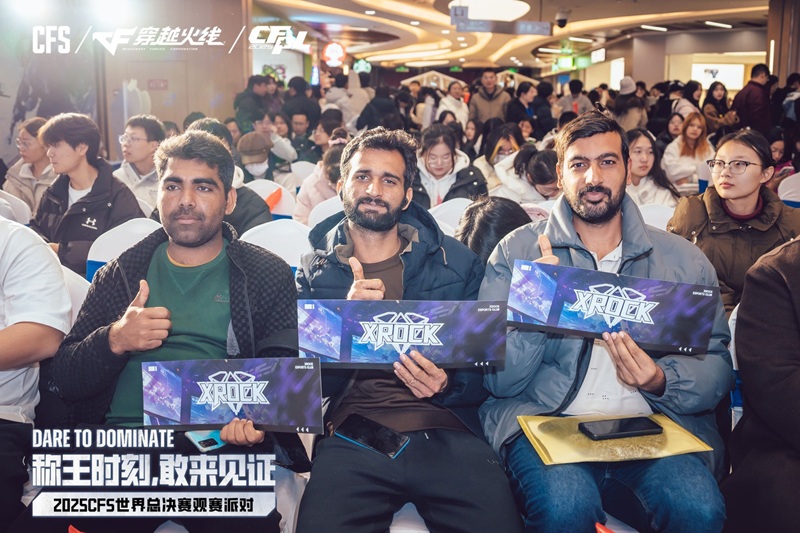 1765727790159000.jpg 图片9.jpg