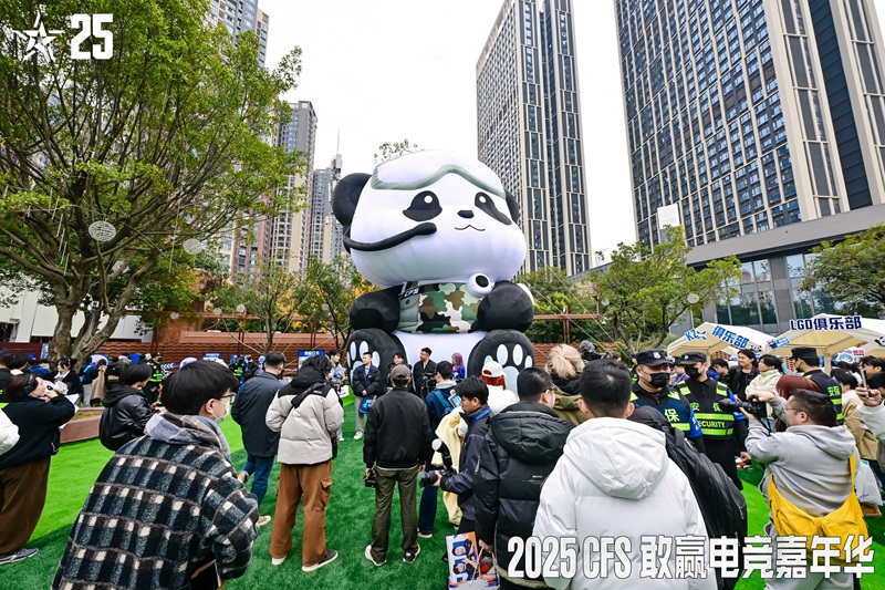 1765727805551420.jpg 图片10.jpg