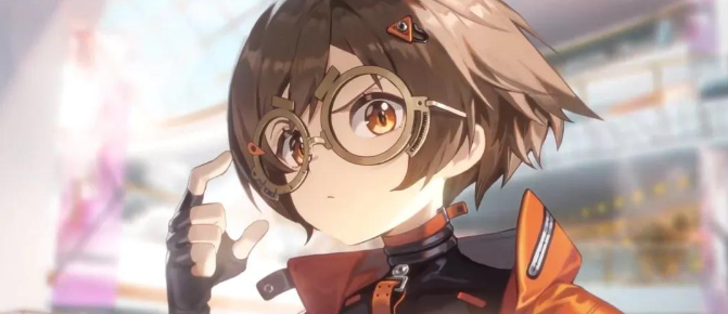 1765870202511810.png image.png