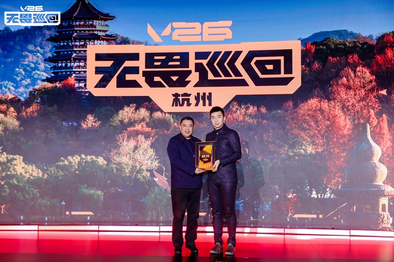 1766545251215196.jpg 图片5.jpg