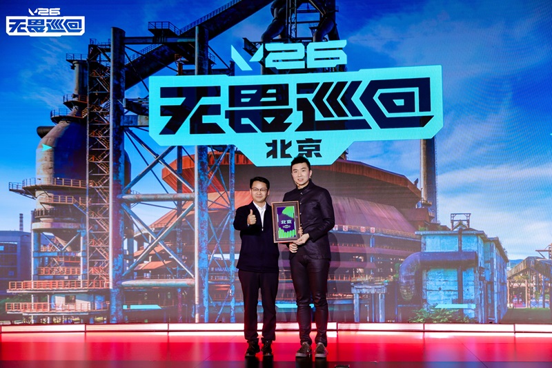 1766545259507081.jpg 图片6.jpg