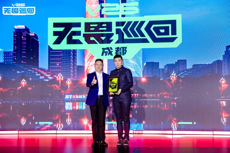 1766545278473576.jpg 图片8.jpg