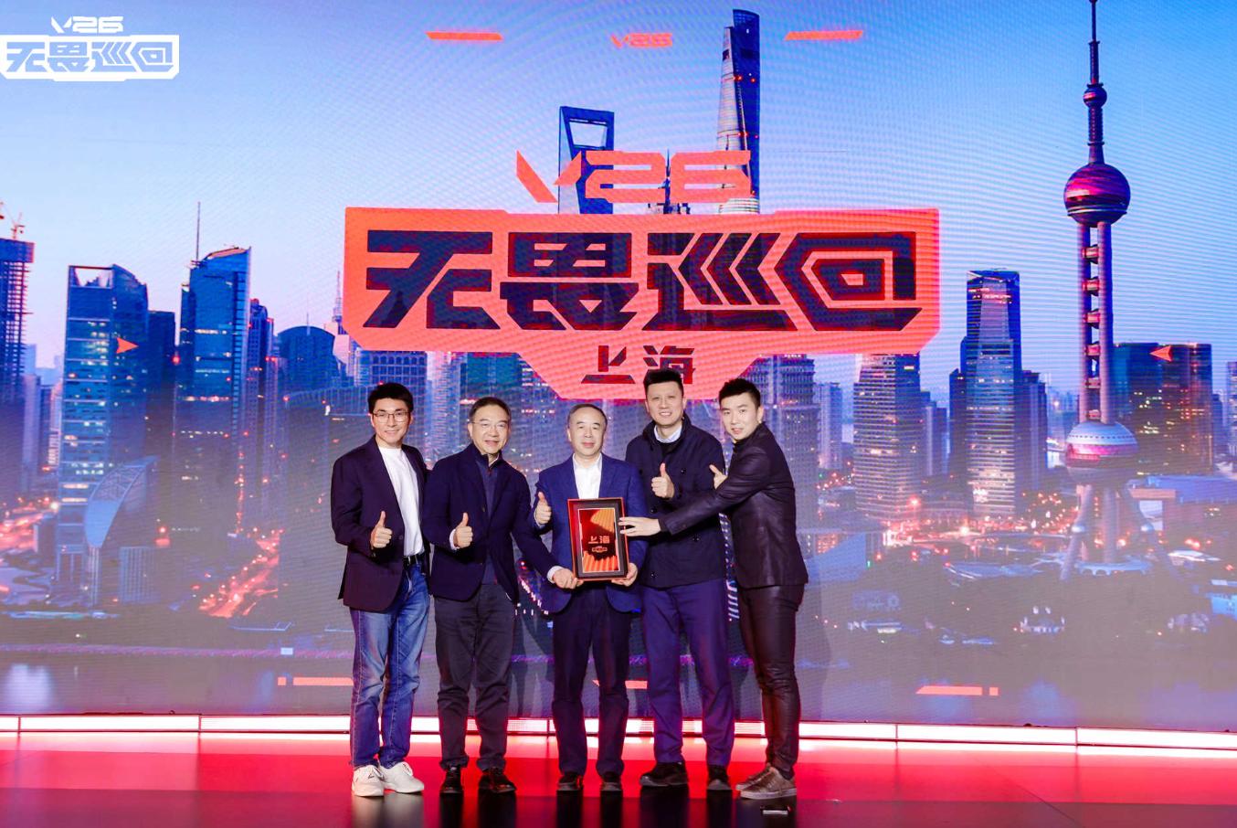 1766545302370844.jpg 图片9.jpg