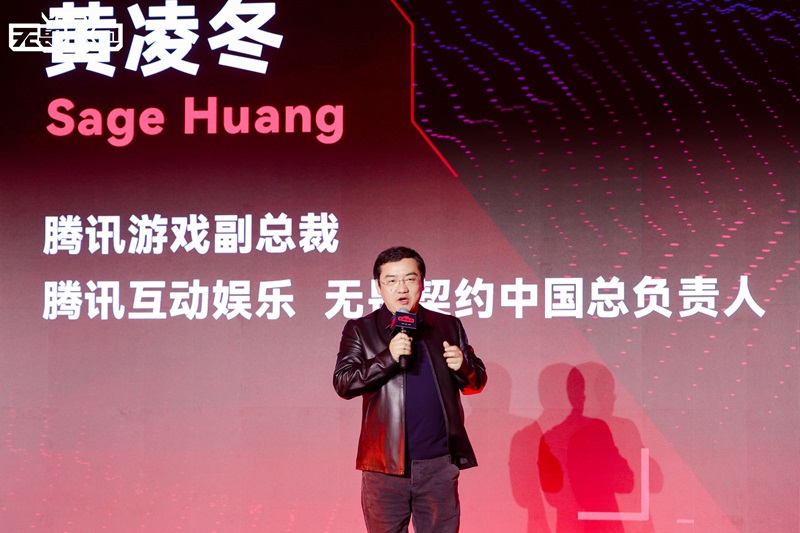 1766545336677162.jpg 图片10.jpg