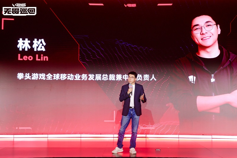 1766545345709047.jpg 图片11.jpg