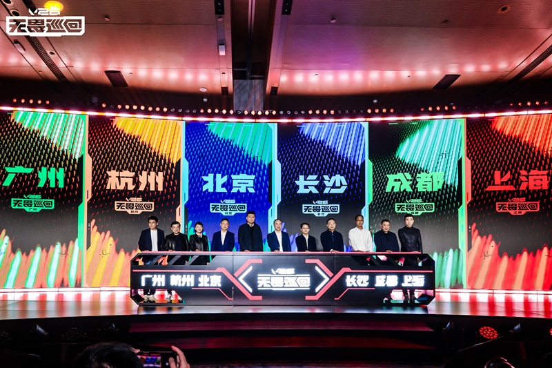 1766545360922729.jpg 图片12.jpg