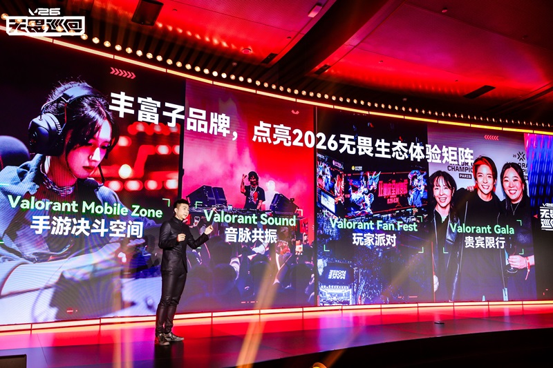 1766545380547955.jpg 图片13.jpg