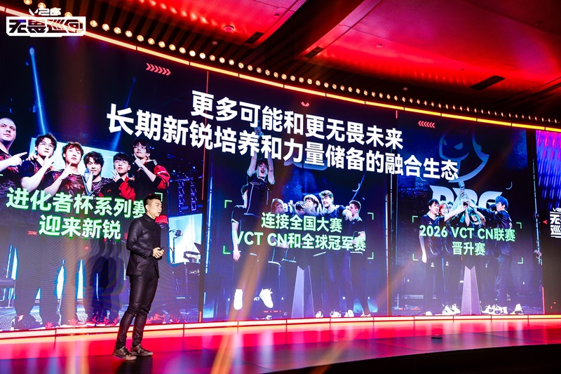 1766545391719372.jpg 图片14.jpg