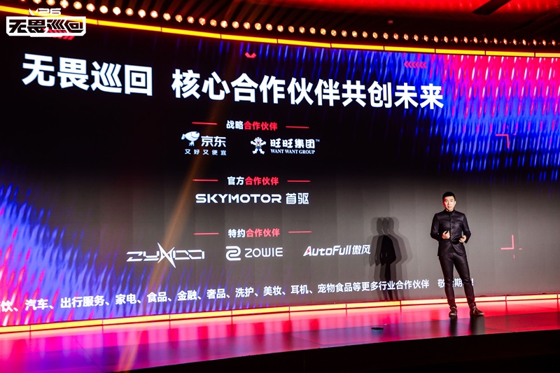 1766545406584558.jpg 图片15.jpg