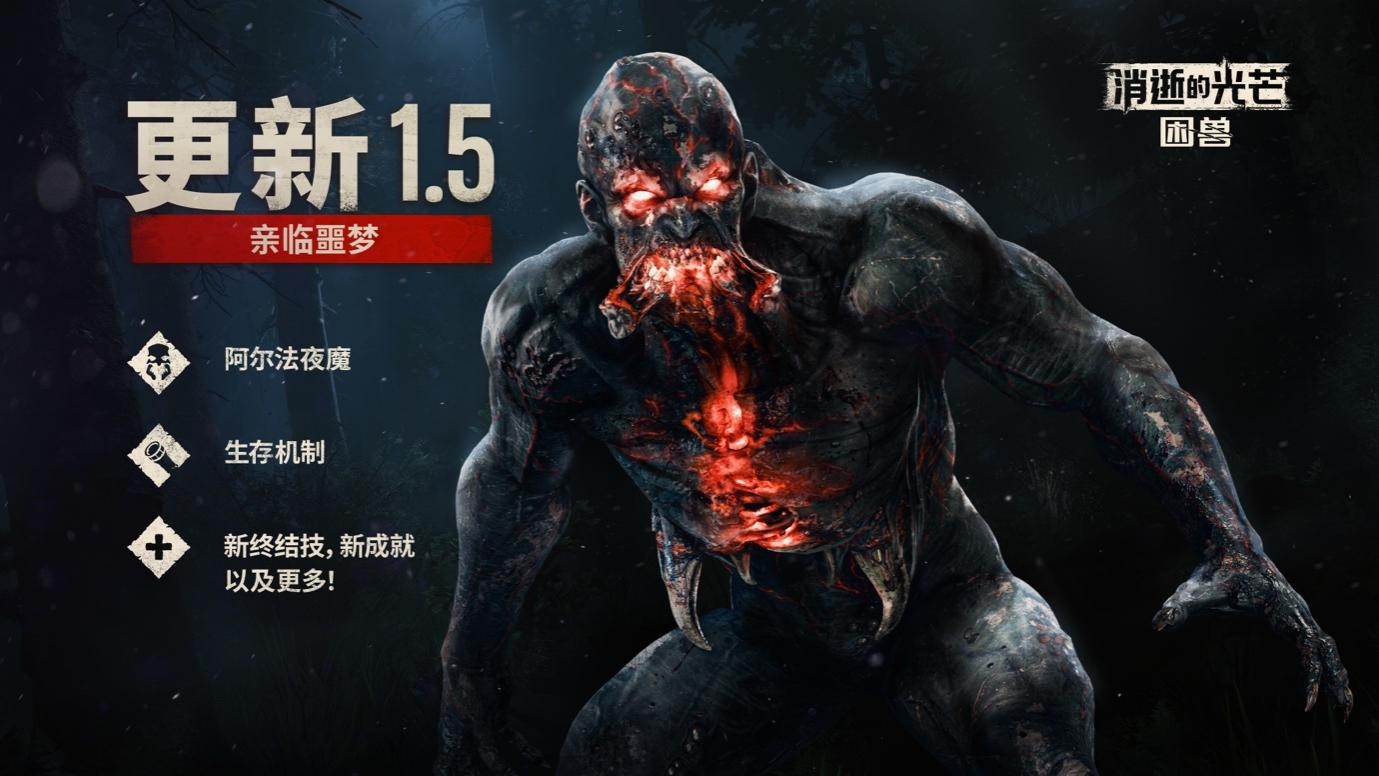 1766981642710040.jpg 6390260673602990515528767.jpg