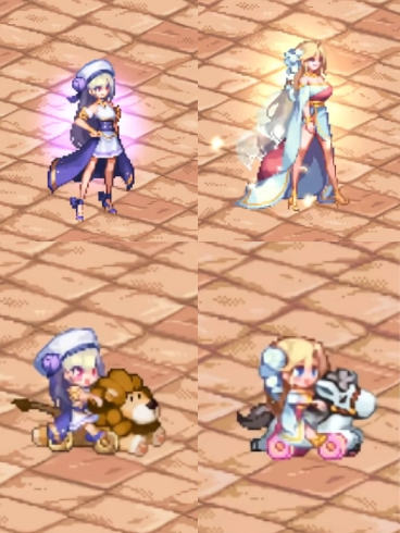 1767872223357496.png image.png