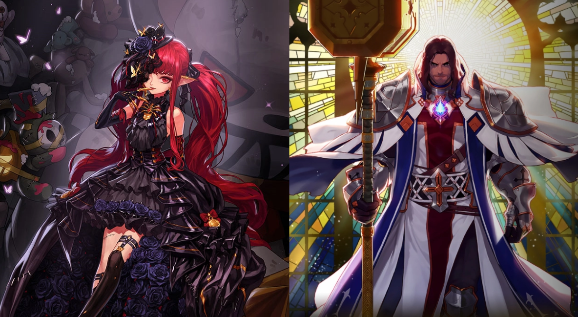 1767872239788957.png image.png